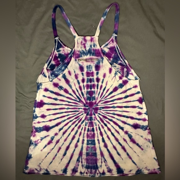 Free People FP Movement Hot Shot Mini Dress - Picture 2 of 6